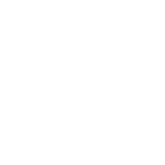 150x150-hauling-png